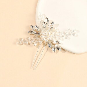 wbhhX   p[  uC_ N[ EFfBO   Vo[ [t eBA J`[V wbh`F[ rW[ ԉ Ă΂ tH[} wAANZT[