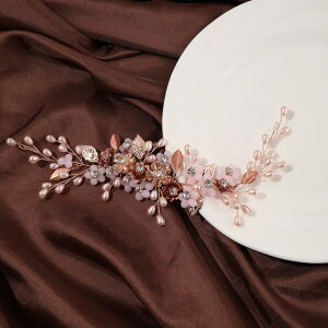 wbhhX ԉ   uC_ N[ EFfBO  S[WX eBA J`[V t[ rW[ Ă΂ tH[} wAANZT[ fB[X  l 