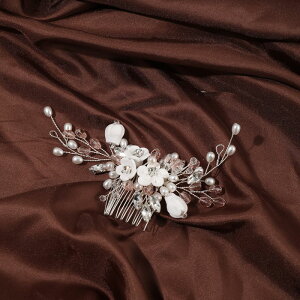 wbhhX   p[  uC_ N[ EFfBO   Vo[ [t eBA J`[V wbh`F[ rW[ ԉ Ă΂ tH[} wAANZT[