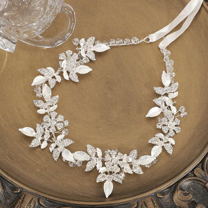 wbhhX EFfBOeBA p[   uC_ ԉ wAANZT[ wbhhX  }ANZT[ p[eB[ ANZT[ wbhANZT[ ACe 