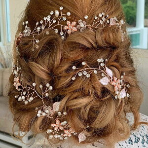 uC_ wbhhX S[h [t EFfCO 񎟉 p[eB[ q  F ԉ ^   \ \tg J`[V wA wAANZT[ p[t