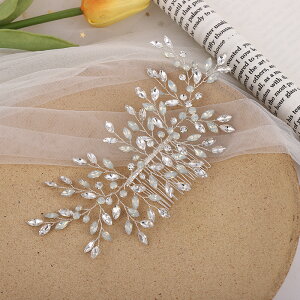 wbhhX   p[  uC_ N[ EFfBO   Vo[ [t eBA J`[V wbh`F[ rW[ ԉ Ă΂ tH[} wAANZT[