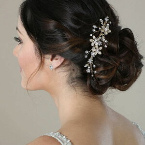 wbhhX   p[  uC_ N[ EFfBO   Vo[ [t eBA J`[V wbh`F[ rW[ ԉ Ă΂ tH[} wAANZT[