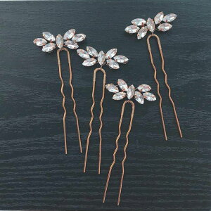 EFfBOeBA wbhhX } wbhhX   uC_ ԉ wAANZT[  }ANZT[ p[eB[ ANZT[ wbhANZT[ ACe V