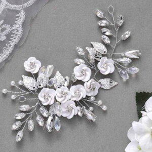 wbhhX EFfBO    p[  uC_ N[  Vo[ [t eBA J`[V wbh`F[ rW[ ԉ Ă΂ tH[} wAANZT[