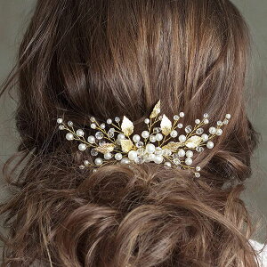 EFfBO wbhhX EFfBOeBA wbhhX   sN R[t  uC_ ԉ wAANZT[ 񎟉 \ p[eB[ ANZT[ wbhA