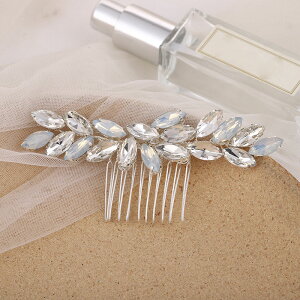 wbhhX   NX^ uC_ N[ EFfBO   Vo[ [t eBA J`[V wbh`F[ rW[ ԉ Ă΂ tH[} wAANZT