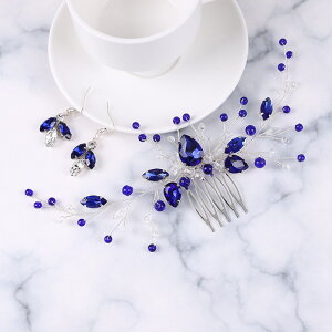 wbhhX N[ EFfBO    S[WX CO J`[V t[ rW[ Ă΂ tH[} wAANZT[ fB[X  l Ǝ 