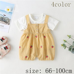 q xr[ZbgAbv 2_Zbg  ̎q xr[TVc p[X I[o[I[ xr[ qTVc ʋC   \tg  K[Y oYj   v