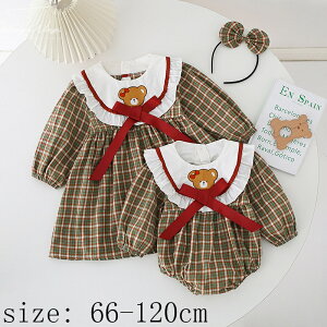 p[X s[X iq tďH  q ̎q xr[ 2^Cv ʊwʉ Jo[I[ qp V 12  oYj Sj v[g Ԃ K[Y Pl 