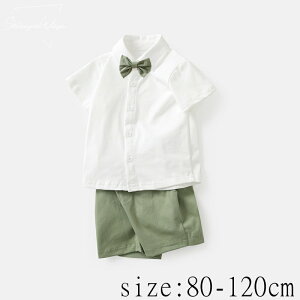 tH[}X[c j̎q qVc q 2_Zbg ZbgAbv xr[ tH[}   LbY oYj _炩 nT lC   ʊw v[g G S