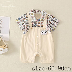 tH[} p[X V q j̎q ҏ΍ xr[p  ĕ xr[ R[[Ή Sf av[g ʋC   66cm/73cm/80cm/90cm 100 lC ㎿ oYj