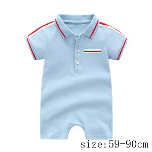 tH[}X[c  ĕ p[X xr[ q j̎q xr[p LbYX[c  i qX[cZbg tH[}p[X V  59cm/66cm/73cm/80cm/90cm oYj 