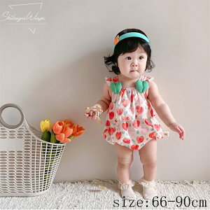 qǂp[X xr[ q Ԃ xr[p[X  p[X qp ̎q Pl K[Y L~\[ oYj MȂ Mtg ҏ΍  2023V  