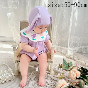 qp[X p[X V  s[X Xqt qp ̎q xr[  ԕ q ҏ΍ Ԃ xr[p[X Pl av[g  v[g K[