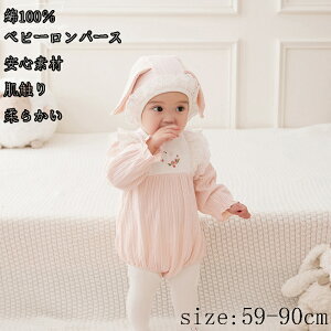 qp[X tH  p[X V Xqt xr[p[X ʋC K R[[Ή qp ̎q xr[  q Ԃ Pl LO av[g  v