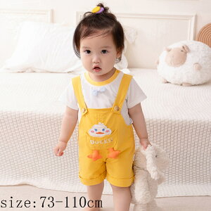 xr[ q ̎q  TVc Sf 2_Zbg ZbgAbv   qp Ԃ Pl K[Y oYj CG[ Mtg av[g _炩 G V v