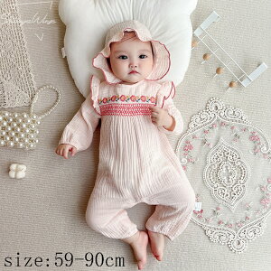 qp[X tH  p[X V Xqt xr[p[X ʋC K R[[Ή qp ̎q xr[  q Ԃ Pl LO av[g  v