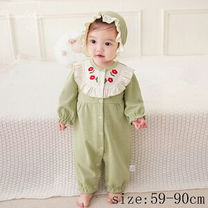 qp[X tH  p[X V Xqt xr[p[X ʋC K R[[Ή qp ̎q xr[  q Ԃ Pl LO av[g  v