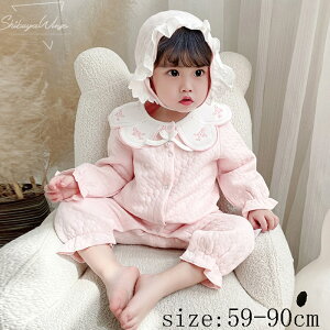 qp[X tH~  p[X V Xqt xr[p[X ʋC K g XEB[eB[ qp ̎q xr[  q Ԃ Pl LO av[g