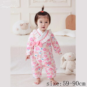 qp[X tH  p[X ԕ V K[[ xr[p[X ʋC K R[[Ή qp ̎q xr[  q Ԃ Pl LO av[g  