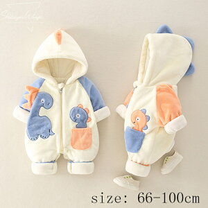 qp[X xr[p[X ӂӂ  ㎿ i xr[ H~ ȓ Xqt g h   ~ ̎q j̎q Sf  p[X ʋC V OJ 