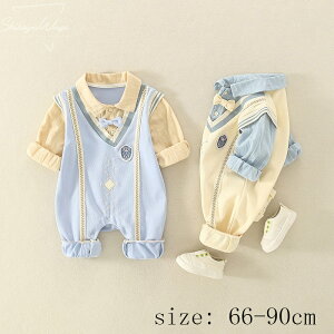 p[X qp[X tH}[ xr[  q Ԃ j̎q tH Sf xr[p[X G ʋCɗD AE^[ Jo[I[  _炩 oYj 