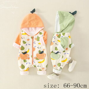 qp[X xr[  q Ԃ ̎q j̎q tH Sf xr[p[X Xqt G ʋCɗD p[X AE^[ \tg  Sj av