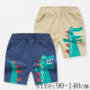 qY{ j̎q   qpc JWApc V[gpc q ܕpc xr[Y{ LbY lCr[ J[L xr[pc qp LbYp AE^[ w  