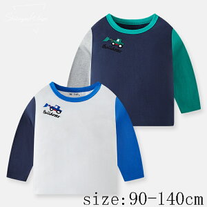 q  j̎q xr[ tďH qTVc lCr[ zCg xr[TVc o xr[p LbYTVc gbvX AE^[ R[[Ή  90 100 110 120 130 140 v