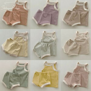 xr[ q ̎q Sf 2_Zbg a j ZbgAbv qǂp ㉺Zbg Ԃ iq Pl K[Y V[gpc oYj Mtg ҏ΍ _炩 G