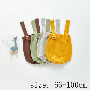 xr[ Tybg p[X jbg tďH q ̎q j̎q xr[p[X Sf a qǂp \tg Ԃ K[Y oYj Mtg _炩 G  O