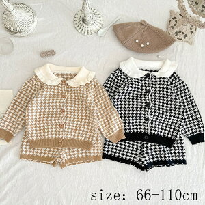 xr[ q ̎q  Sf 2_Zbg i tďH a j ZbgAbv qǂp ㉺Zbg Ԃ Pl K[Y V[gpc oYj Mtg _炩 