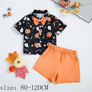 nEB HALLOWEEN RXvߑ nEB 2_Zbg ZbgAbv Vc IW ubN RXv LbY j̎q RX`[ qp ߑ @g   Cxg 