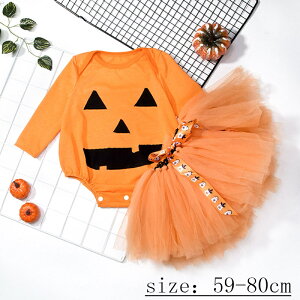 nEB xr[ HALLOWEEN p[X 2_Zbg RXvߑ nEB  XJ[g RXv LbY ̎q RX`[ G _炩 qp ߑ @g   C