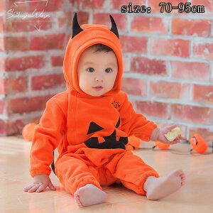 nEB xr[ HALLOWEEN p[X ڂᕿ 啃}gt nEBߑ RXvߑ nEB RXv LbY ̎q j̎q RX`[ G _炩 qߑ 