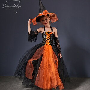 HALLOWEEN hX `[ RXvߑ nEBߑ nEB 4_Zbg s[X  RXv LbY ̎q RX`[ qp ߑ @g    Cxg 