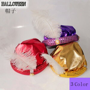  Halloween Xq nbg nEB ޏ Cxg j̎q ̎q zS  jp @g LN^[ߑ  oObY cosplay qp lp RXv LbY p[eB[ 