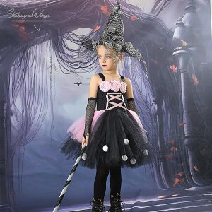 nEBߑ Ƃ񂪂Xq s[X @  RXv nEB HALLOWEEN 5_Zbg RXvߑ LbY ̎q RX`[ qp ߑ p[eB[ vZX ϐg cosplay 