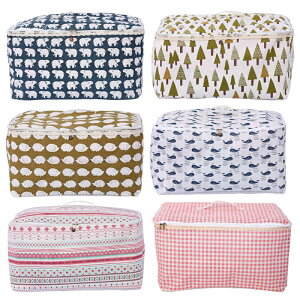 [P[X zc[P[X [{bNX z ߗގ[ zc[ Ȗy50cm×40cm×25cmz `FbN zc [ [ObY G e y   zpi V  l