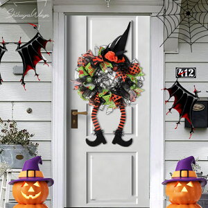 [X nEB[X փ[X HALLOWEEN V[ECh[ nEBu  hA| ԗ nEB    I[^[X hA Ǌ| fBXvC cosplay p[