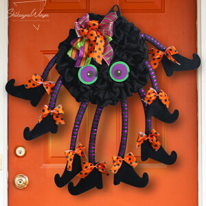 nEBu NX}X  [X ԗ nEB[X  փ[X   I[^[X  hA Ǌ| fBXvC Jt  I[ig  HALLOWEEN G 