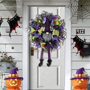 HALLOWEEN V[ECh[ nEBu [X nEB[X փ[X  hA| ԗ nEB    I[^[X hA Ǌ| fBXvC cosplay p[