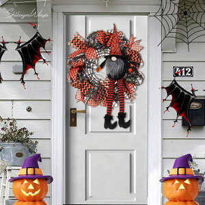 HALLOWEEN V[ECh[ nEBu [X nEB[X փ[X  hA| ԗ nEB    I[^[X hA Ǌ| fBXvC cosplay p[