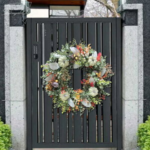 HALLOWEEN V[ECh[ nEBu [X nEB[X փ[X  hA| ԗ nEB    I[^[X hA Ǌ| fBXvC cosplay p[