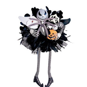 nEBu NX}X  [X ԗ nEB[X  փ[X   I[^[X  hA Ǌ| fBXvC Jt  I[ig  HALLOWEEN G 