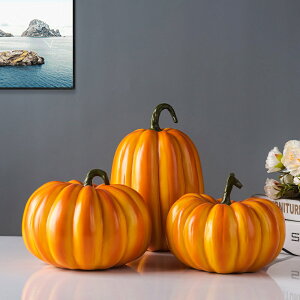 nEB HALLOWEEN H|i ڂ 3^Cv Z pvL nEBu ͋C  V[ECh[ v[g    G  LOʐ^ Cxg Be 