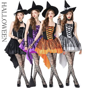 nEBߑ   3_Zbg fB[X RXv LbY RX`[ nEB[ ߑ  RXvߑ @g RXv   HALLOWEEN  Cxg  p
