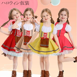 nEBߑ  qp nEB[  [^ RXv LbY ̎q RX`[ ߑ  RXvߑ @g RXv   HALLOWEEN  Cxg  