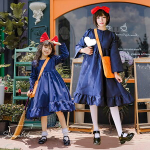nEB HALLOWEEN  nEBߑ s[X LfB[ RXvߑ RXv LbY ̎q RX`[ qp lp fB[X ߑ @g ϐg lCr[ cosplay p